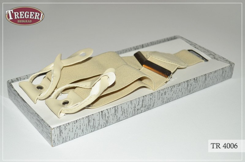 Tregeri za pantalone 06